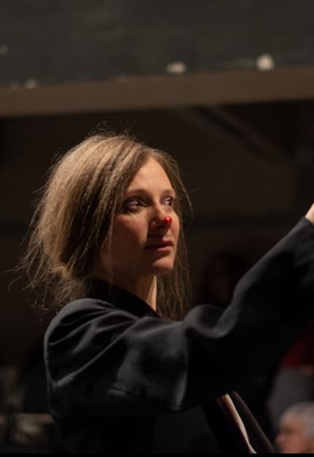 Болезни Молодости