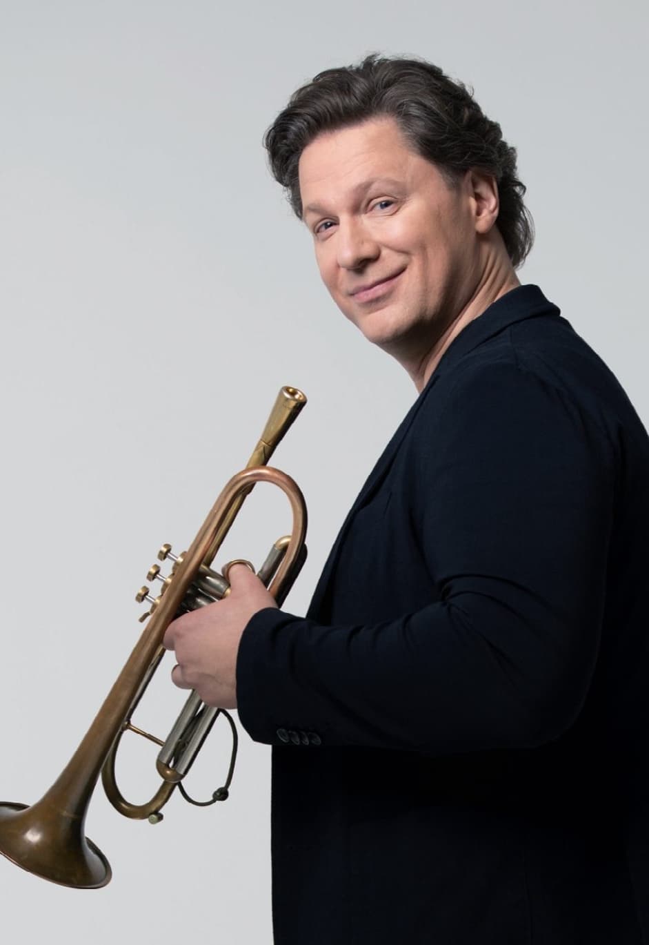 Вадим Эйленкриг & Eilenkrig Crew