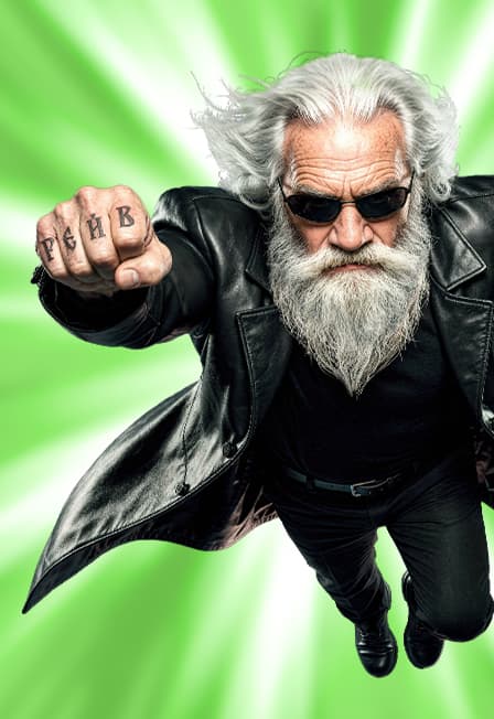 Колбасный Цех «Матрикс»