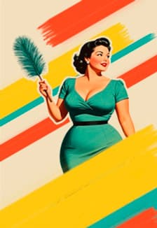 Спектакль "Странная парочка"