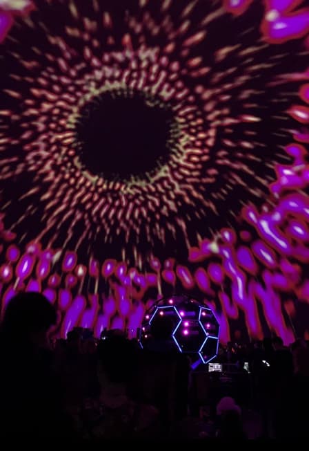 Неоклассика: музыка Ludovico Einaudi