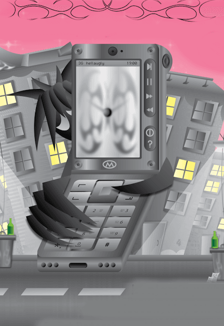 benjamingotbenz - LIVE PERFORMANCE