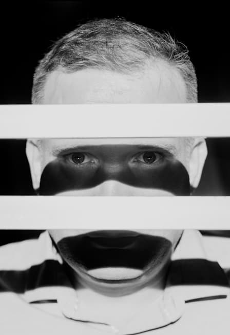 Принесённые ветром.