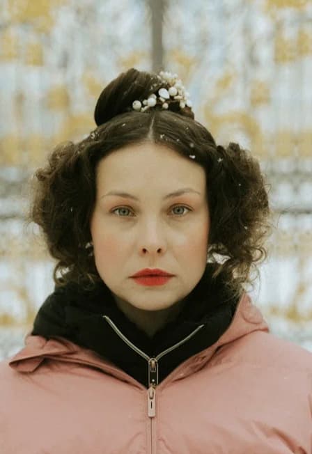 Декабристки