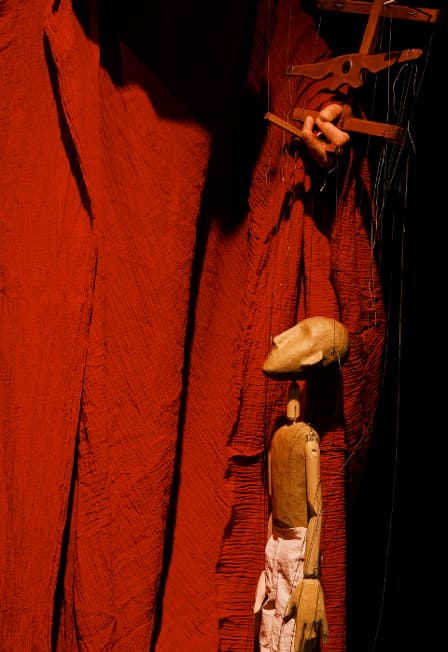 Шостакович