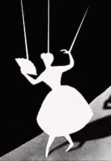 Маленькая комедия