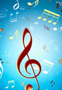 Национальный ансамбль Карелии "Кантеле"