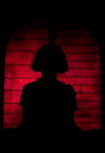 "Ромео и Джульетта"