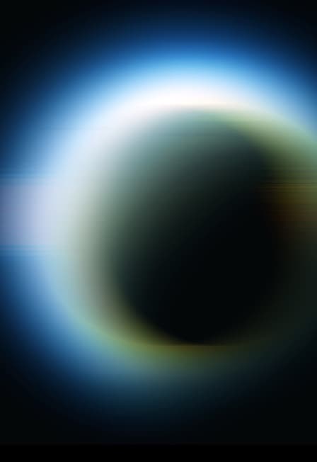 Вселенная голосов: музыкальное шоу ЮLAЙК