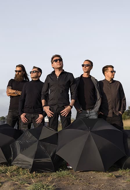 Торба-на-Круче