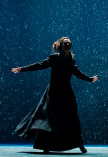 Анна Каренина