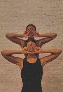 Мотылек Премьера. Фестиваль современного танца «Пятилетка»