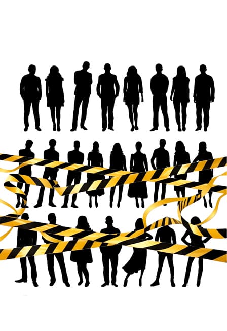 Передержка