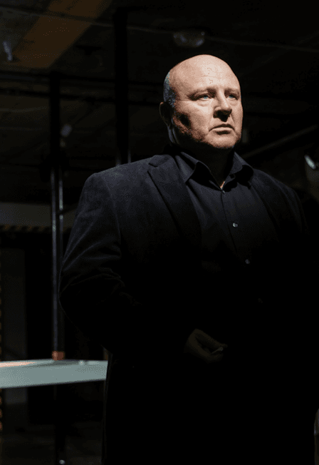 Подтвердите, что вы человек