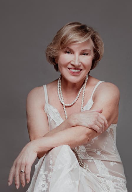 Мелодии золотой эры свинга