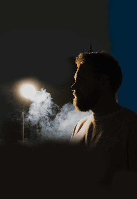 Алексей Сапрыкин