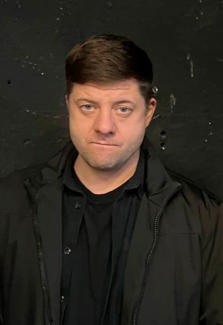 ПРЕКРАСНЫЙ ВИД ИЗ ОКНА