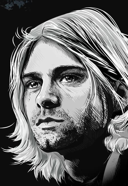 Курт Кобейн Фест 2027