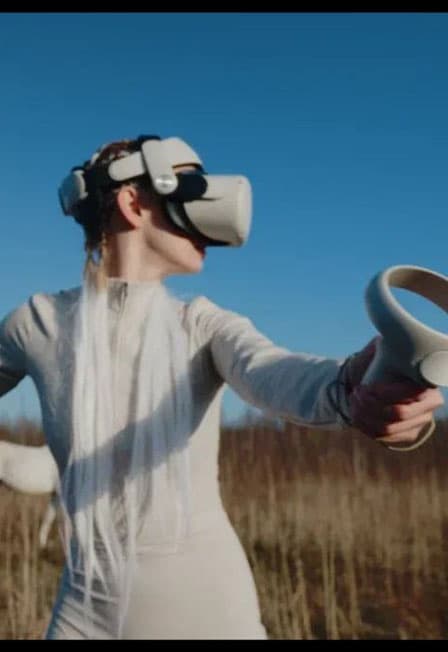 Жанна д’Арк