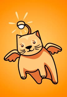 Сенсорный концерт