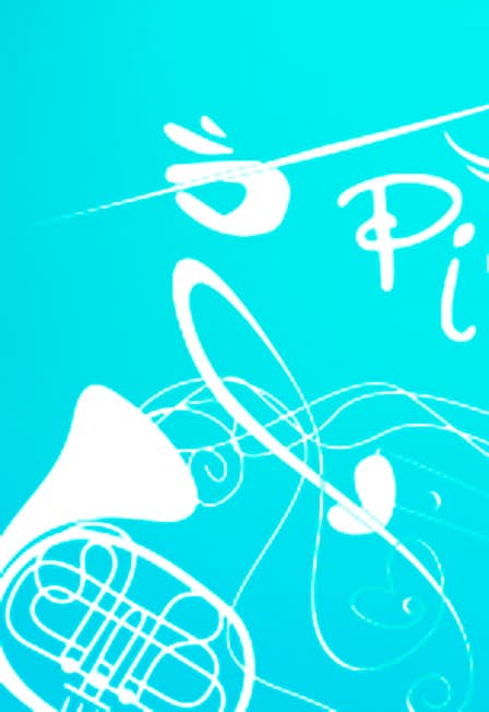 Волшебница Виолончель. Сказка в сказке