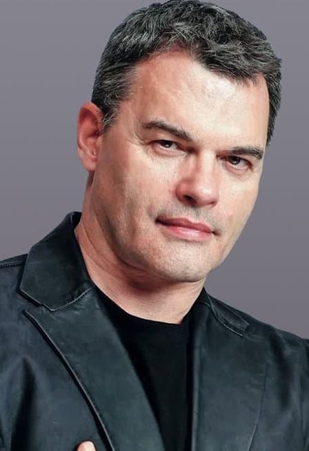 Евгений Дятлов и группа Cocktail project