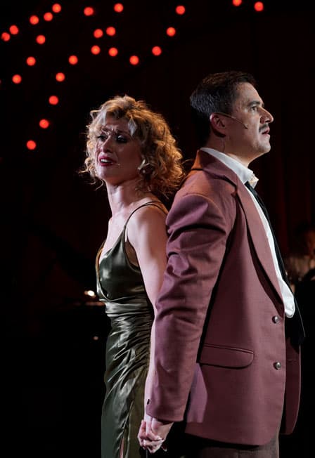 «Игры в классики»