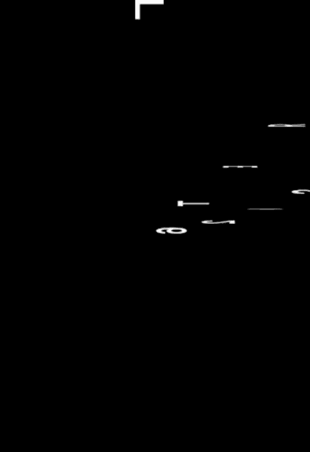 Фестиваль будущего Терминал дизайн: открытие