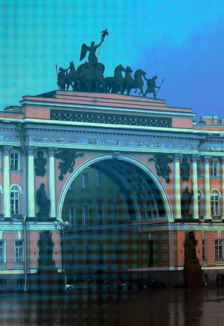 Песни Италии