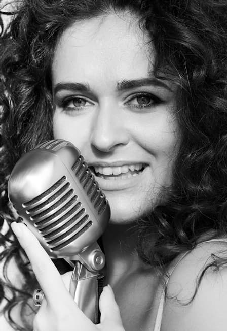 Ансамбль Софьи Шустровой