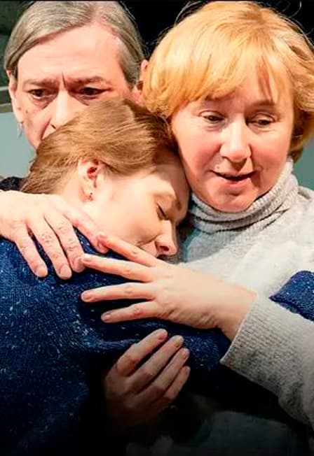 Арбуз / Война завтра не закончится