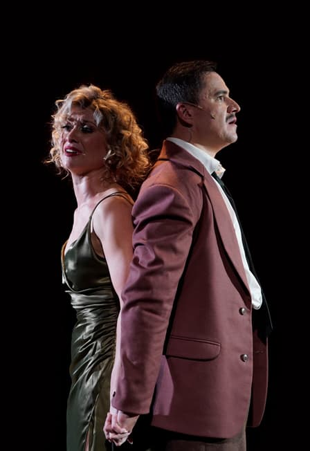 «Игры в классики»