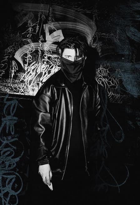 ПИШУ — СЛЫШУ — ВИЖУ 2