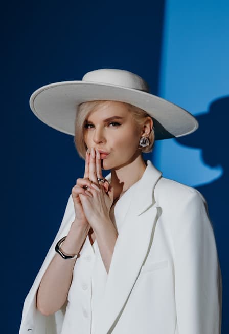 Алиса Вокс и Квартет Олега Бутмана