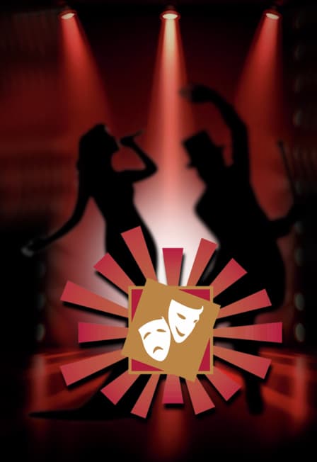 Роман с Коломенской. Глава 21