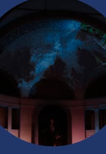 Фестиваль «Белые ночи Фонда Бельканто». «От Вивальди до Циммера. Оркестр и голос»