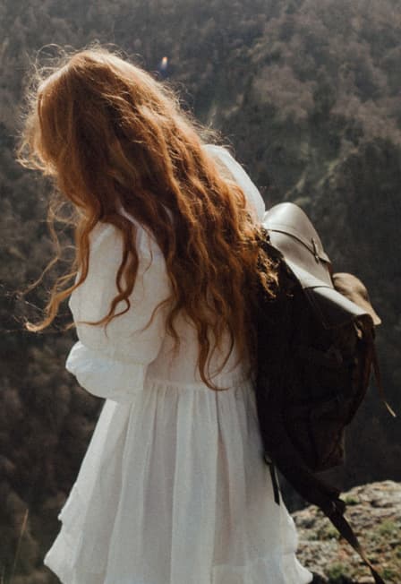 Фотоквартирник: путешествие за кадром