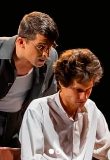 Белые флаги