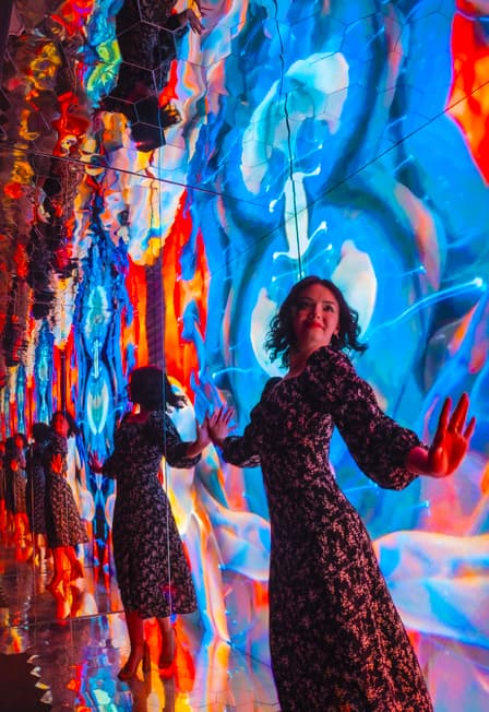 СЕКРЕТЫ ДЖУЗЕППЕ АРЧИМБОЛЬДО