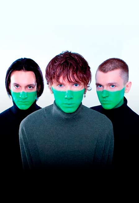 Космонавтов Нет