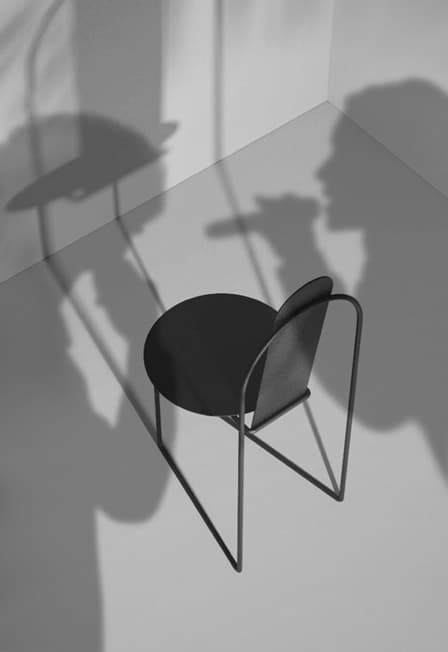 Поэтическая дуэль. Позорище в одном действии