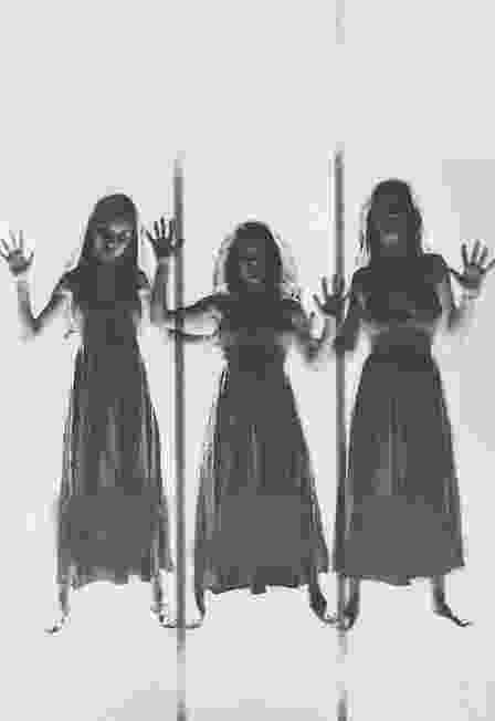 Под одной крышей