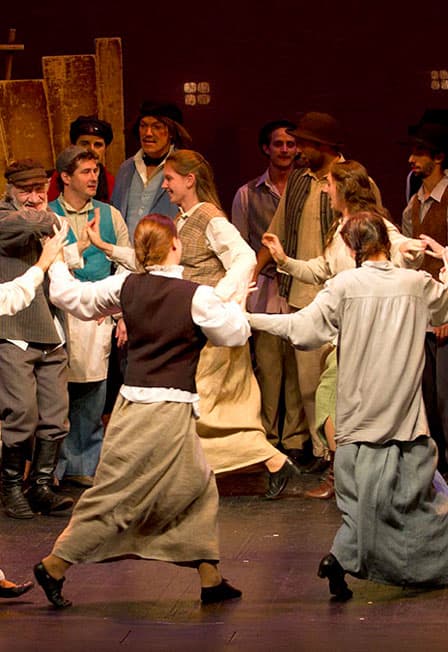 Поминальная молитва