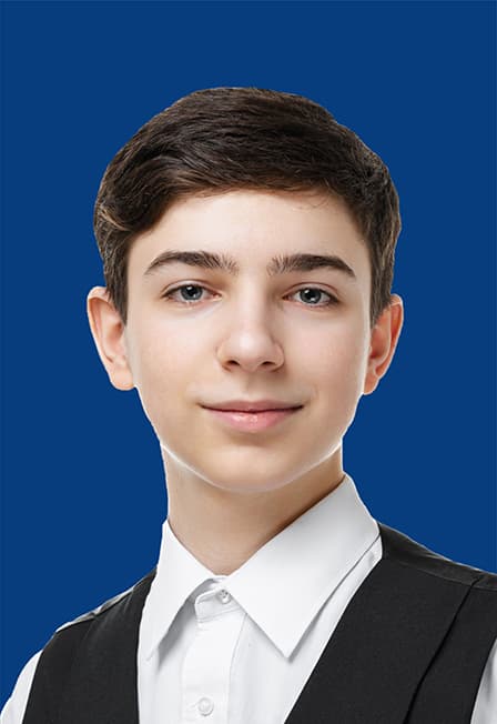 Михаил Пироженко. Шопен, Чайковский, Рахманинов...