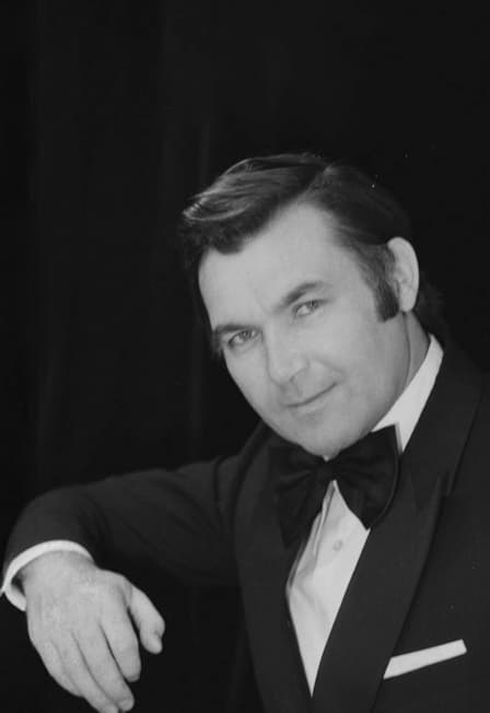 Концерт памяти Георгия Заставного