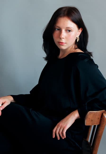 Концерт органной музыки ПЯТЬ ВЕКОВ ОРГАННОЙ МУЗЫКИ