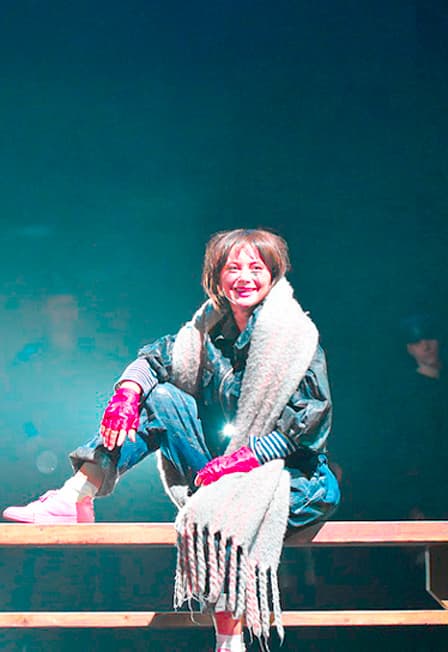 Святое семейство