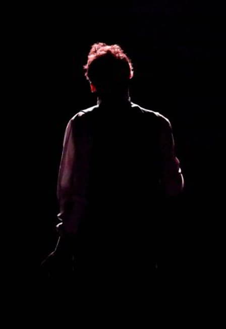 Цветы для Элджернона