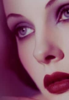 Александр Шахов. Олег Никулин. «Лучшие русские романсы. Моя весенняя Муза»