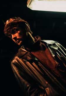 Сказки Шута и Короля